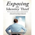 thumbnail image 1 of Exposing le Voleur d'Identité, 1 of 1