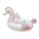 thumbnail image 1 of Flotador inflable para piscina, juguete acuático para vacaciones, fiestas en la playa, parque acuático Niños, 1 of 8