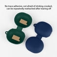 thumbnail image 3 of Ergonomic Sleeve Shell For C30 Headphone Impact Resistance Nonslip Waterproof, 3 of 8