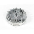 thumbnail image 3 of Briggs & Stratton Genuine OEM 697610 Flywheel, 3 of 3