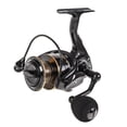 thumbnail image 4 of Carrete de pesca Colamx de fundición de agua salada RT1000, 4 of 8
