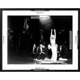 thumbnail image 5 of Art.com Gentlemen Prefer Blondes, 1953 Photo, Black Frame Wall Art, 29" x 23", 5 of 5