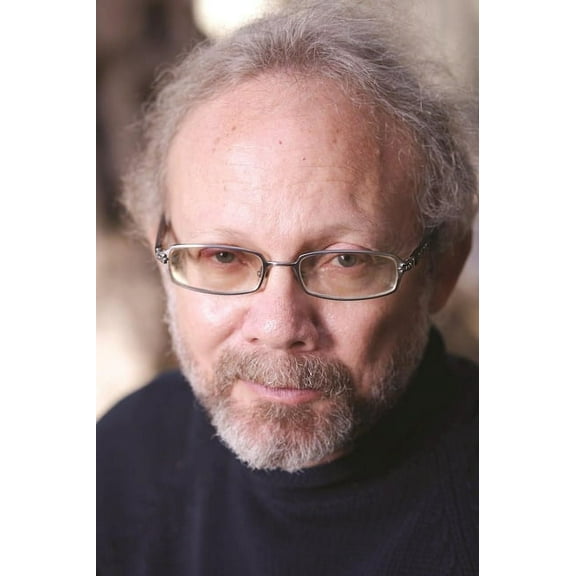 In the Pines (Paperback)