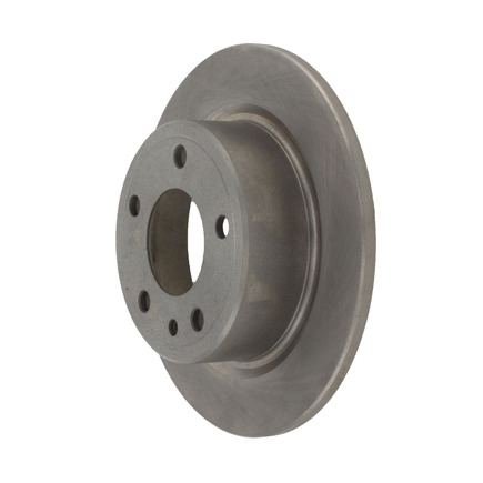 FVP 121.34028 Disc Brake Rotor