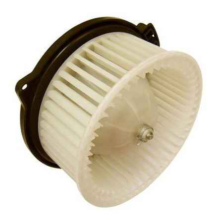 1997 Mitsubishi Eclipse Wheel NEW BLOWER ASSEMBLY FITS 1995 1996 1997 1998 1999 MITSUBISHI ECLIPSE 5494 100069 15-80089 MR146946 37151 44-1173 35364 PM2503 ()