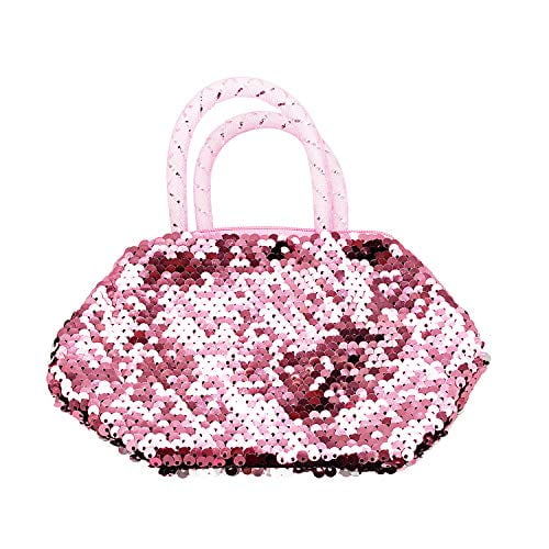 play purse for toddler girl