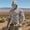 🔥 Camouflage_New, variant on Dianli Ice Silk UV Protection Shirt Camouflage Ice Silk Long Sleeve Casual Summer Camo Hooded Rash Guard with Neck Gaiter Camouflage XL