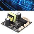thumbnail image 4 of Module POE, Isolation Haute Tension 1500V Compatibilité Grand Résistance à la Température de Qualité Industrielle 12V Module POE pour Ordinateur, 4 of 8