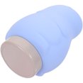 thumbnail image 2 of Poche d'Eau Portable Multi-Fonction Bouillotte en Silicone, 2 of 5