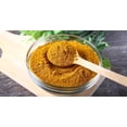 thumbnail image 5 of Deer Curry Powder - 5 Lbs., 5 of 5