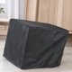 thumbnail image 1 of Greenadscape Protector De Almacenamiento Para Impermeable Y Resistente A Rayos Uv Negro, 1 of 8