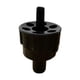 thumbnail image 5 of Soporte para platillo Hi-Hat, accesorios para instrumentos musicales, abrazadera para Hi-Hat Estilo B, 5 of 9