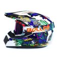 thumbnail image 3 of Multi-functional Motorcycle Cross Country Anti Skiing Anti Uv Ski Goggles, 3 of 7