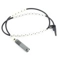 thumbnail image 1 of 34526762476 34526785022 Car Rear ABS Wheel Speed Sensor for 1 3 Series, 1 of 9