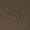 Olive Wood, variant on Women's Yulia Knee High Boot Black Suede 11M