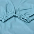 thumbnail image 3 of Tablier de Toilettage pour Animaux Imperméable Manches Longues Accessoires pour Chiens, 3 of 10