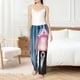 thumbnail image 4 of Balery Dog in Hairdresser Pantalones de pijama para mujer, pijamas ultraligeros, pantalones de estar por casa-3X-Large, 4 of 6