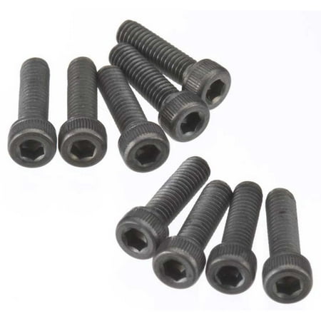

OS Engines Allen Head Screws M3.5x12 10 OSMG8833
