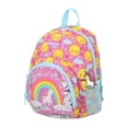 thumbnail image 2 of Mochila XTREM Power Unicorn Rosa 17lts, 2 of 4