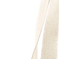 thumbnail image 4 of Westford Mill Marina Tote Shopping Bag (20L), 4 of 4