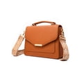 thumbnail image 2 of Moon Self Bolsa Crossbody Bandolera Elegante Original CE Lage Regalo, 2 of 5
