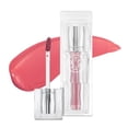 thumbnail image 1 of Color de Labios TIRTIR Waterism Glow Tint 4 ml Rich Rush, 1 of 6