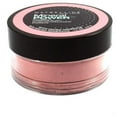 thumbnail image 4 of Maybelline Mineral Power Naturally Luminous Blush, 4 of 13