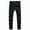 A-Black, variant on Ripped Denim Jeans for Boys Boy's Skinny Fit Stretch Pants for Kids Back to School Clothes for Boys Teen Fashion Comfy Jeans Pants 14-16 Years