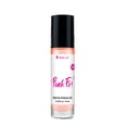 thumbnail image 6 of Well's Oil Perfume Roll-On Body Oil 10ml (Pink Fri), 6 of 15
