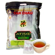 Artichoke Tea, Value Bag of 100 Teabags, 200 Gram