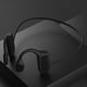 thumbnail image 1 of Auriculares Bluetooth, Auriculares inalámbricos, Auriculares Bluetooth, Auriculares inalámbricos Bluetooth, Auriculares osteoconductores, Auriculares deportivos con gancho para la oreja, Auriculares d, 1 of 3