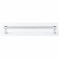 thumbnail image 7 of Alno Inc 8'' Center Bar Pull, 7 of 7