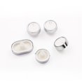 thumbnail image 4 of MesaSe Steampunk Typewriter Keycaps For Backlit Mechanical Keyboard  Key Cap 104 Keys, 4 of 9
