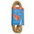 thumbnail image 2 of Master Electrician 03536ME 15 ft. Beige Air Conditioner-Major Appliance Cord, 2 of 2