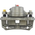 thumbnail image 6 of Centric 141.46038 Semi Loaded Caliper Fits select: 1995-2000 CHRYSLER SEBRING, 1994-1999 MITSUBISHI ECLIPSE, 6 of 11