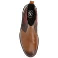 thumbnail image 5 of Thomas & Vine Ventura Plain Toe Chelsea Boot, 5 of 10