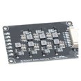 thumbnail image 1 of 8s 1.2A Equalizer Balanced Module 24v Li-ion Lithium Battery EqualizerPCB Board With LED Light Equalizer ,Easy to Install, 1 of 6