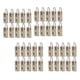 thumbnail image 1 of 40 piezas Hammer Butt / Bridas Piano accesorio 27 X 12 X 7 mm, 1 of 9