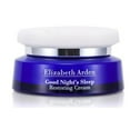 thumbnail image 2 of Elizabeth Arden Good Night Sleep Cream--50ml-1.7oz, 2 of 2