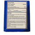 thumbnail image 3 of Alka-Seltzer Analgesic Extra Strength Time-Tested Fast Relief, 24ct, 4-Pack, 3 of 4