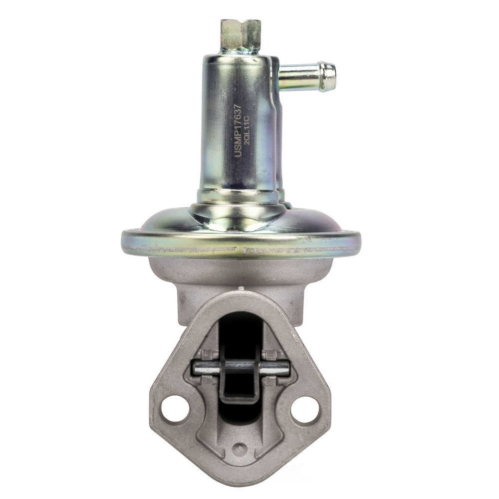US Motor Works USMP17637 Mechanical Fuel Pump