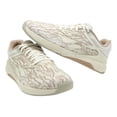 thumbnail image 4 of Tenis Reebok Hombre Nano X5 Sand Tan Beige Entrenamiento beige 7.5 MX, 4 of 9