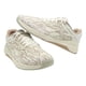 thumbnail image 4 of Tenis Reebok Hombre Nano X5 Sand Tan Beige Entrenamiento beige 8 MX, 4 of 9