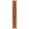 thumbnail image 1 of Artistic Weavers Middleton Hattie 2'3" x 14' Runner Area Rug, 1 of 2