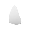 thumbnail image 3 of Ultra-thin Blackhead Shovel Stainless Steel Surface Skin Scraper Care Tools, 3 of 8