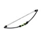 thumbnail image 2 of Arco Juvenil Con Polea Para Tiro 12 Lbs Gim Sports Mk-Cb015, 2 of 5