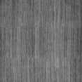 thumbnail image 1 of Ahgly Company Indoor Square Abstract Gray Modern Area Rugs, 7' Square, 1 of 4