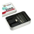 thumbnail image 3 of Essential Raspberry Pi Zero Kit, 3 of 3