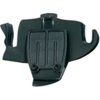 Midland BTA101 Vehicle Mount