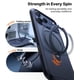 thumbnail image 4 of Funda TORRAS Q3 Spin para iPhone 17 Pro, magnética 360°, 4 of 9